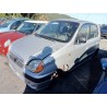hyundai atos prime (mx) del año 2002