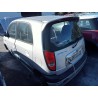 hyundai atos prime (mx) del año 2002
