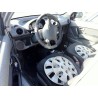 hyundai atos prime (mx) del año 2002