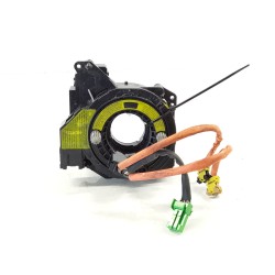 Recambio de anillo airbag para volvo s40 berlina 1.6 cat referencia OEM IAM P30710338  