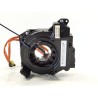 Recambio de anillo airbag para volvo s40 berlina 1.6 cat referencia OEM IAM P30710338  