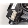 Recambio de anillo airbag para volvo s40 berlina 1.6 cat referencia OEM IAM P30710338  