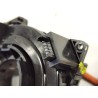 Recambio de anillo airbag para volvo s40 berlina 1.6 cat referencia OEM IAM P30710338  