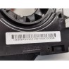 Recambio de anillo airbag para volvo s40 berlina 1.6 cat referencia OEM IAM P30710338  