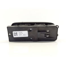 Recambio de mando elevalunas delantero izquierdo para volvo s40 berlina 1.6 cat referencia OEM IAM 30746183  