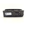 Recambio de mando elevalunas delantero izquierdo para volvo s40 berlina 1.6 cat referencia OEM IAM 30746183  