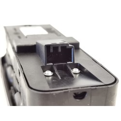 Recambio de mando elevalunas delantero izquierdo para volvo s40 berlina 1.6 cat referencia OEM IAM 30746183  