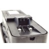 Recambio de mando elevalunas delantero izquierdo para volvo s40 berlina 1.6 cat referencia OEM IAM 30746183  