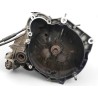 Recambio de caja cambios para fiat stilo (192) 1.9 120 dynamic multijet referencia OEM IAM 192A8000  