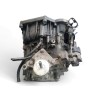 Recambio de caja cambios para fiat stilo (192) 1.9 120 dynamic multijet referencia OEM IAM 192A8000  