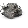 Recambio de caja cambios para fiat stilo (192) 1.9 120 dynamic multijet referencia OEM IAM 192A8000  
