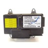 Recambio de centralita airbag para volvo s40 berlina 1.6 cat referencia OEM IAM 30773401  