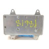 Recambio de centralita airbag para volvo s40 berlina 1.6 cat referencia OEM IAM 30773401  