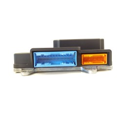Recambio de centralita airbag para volvo s40 berlina 1.6 cat referencia OEM IAM 30773401  