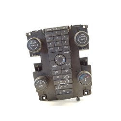 Recambio de mando calefacción / aire acondicionado para volvo s40 berlina 1.6 cat referencia OEM IAM 30739249  