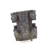 Recambio de mando calefacción / aire acondicionado para volvo s40 berlina 1.6 cat referencia OEM IAM 30739249  