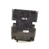 Recambio de mando calefacción / aire acondicionado para volvo s40 berlina 1.6 cat referencia OEM IAM 30739249  