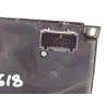 Recambio de mando calefacción / aire acondicionado para volvo s40 berlina 1.6 cat referencia OEM IAM 30739249  