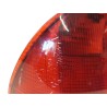 Recambio de piloto trasero izquierdo para mg rover mg zs (t/rt) 180 referencia OEM IAM   