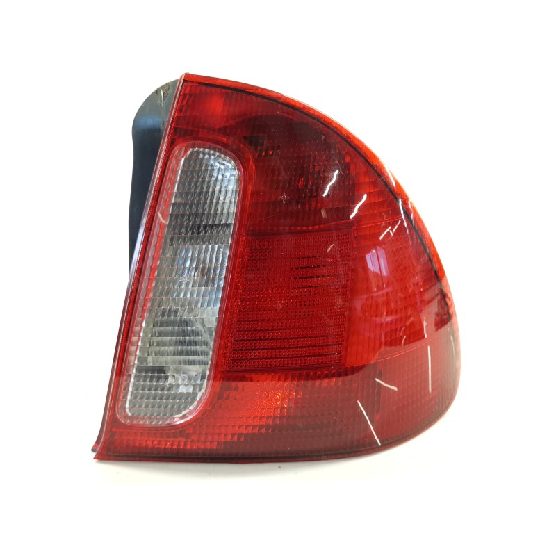 Recambio de piloto trasero derecho para mg rover mg zs (t/rt) 180 referencia OEM IAM Recambio de piloto trasero derecho para mg rover mg zs (t/rt) 180 referencia OEM IAM
