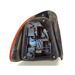 Recambio de piloto trasero derecho para mg rover mg zs (t/rt) 180 referencia OEM IAM   