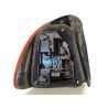 Recambio de piloto trasero derecho para mg rover mg zs (t/rt) 180 referencia OEM IAM   