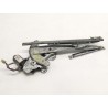 Recambio de elevalunas delantero izquierdo para mg rover mg zs (t/rt) 180 referencia OEM IAM 400675  