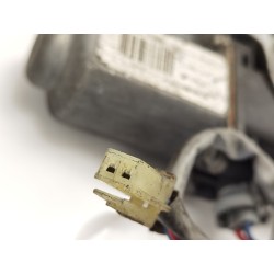 Recambio de elevalunas delantero izquierdo para mg rover mg zs (t/rt) 180 referencia OEM IAM 400675  