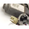 Recambio de elevalunas delantero izquierdo para mg rover mg zs (t/rt) 180 referencia OEM IAM 400675  