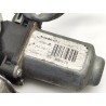 Recambio de elevalunas delantero izquierdo para mg rover mg zs (t/rt) 180 referencia OEM IAM 400675  