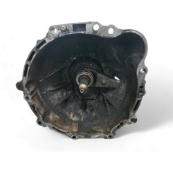 Recambio de caja cambios para volkswagen taro 4x4 referencia OEM IAM 2L  
