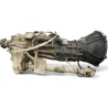 Recambio de caja cambios para volkswagen taro 4x4 referencia OEM IAM 2L  