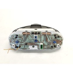 Recambio de cuadro instrumentos para mg rover mg zs (t/rt) 180 referencia OEM IAM AR0052410  