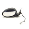 Recambio de retrovisor izquierdo para mg rover mg zs (t/rt) 180 referencia OEM IAM   