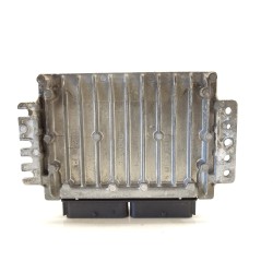 Recambio de centralita motor uce para mg rover mg zs (t/rt) 180 referencia OEM IAM S108847003A  