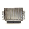 Recambio de centralita motor uce para mg rover mg zs (t/rt) 180 referencia OEM IAM S108847003A  