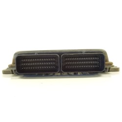 Recambio de centralita motor uce para mg rover mg zs (t/rt) 180 referencia OEM IAM S108847003A  