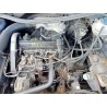 Recambio de motor y cambio exportación para volkswagen golf iii berlina (1h1) cl referencia OEM IAM   