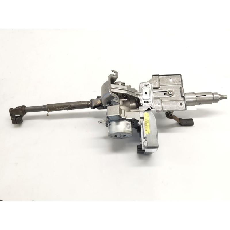 Recambio de columna dirección para ford fiesta (cb1) referencia OEM IAM 8V513C529KG Recambio de columna dirección para ford fiesta (cb1) referencia OEM IAM 8V513C529KG