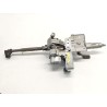 Recambio de columna dirección para ford fiesta (cb1) referencia OEM IAM 8V513C529KG  