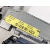 Recambio de columna dirección para ford fiesta (cb1) referencia OEM IAM 8V513C529KG  