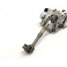 Recambio de columna dirección para ford fiesta (cb1) referencia OEM IAM 8V513C529KG  