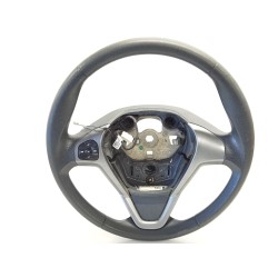 Recambio de volante para ford fiesta (cb1) referencia OEM IAM 8A613600DF38C7  