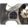 Recambio de volante para ford fiesta (cb1) referencia OEM IAM 8A613600DF38C7  