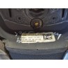 Recambio de volante para ford fiesta (cb1) referencia OEM IAM 8A613600DF38C7  