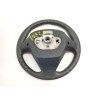 Recambio de volante para ford fiesta (cb1) referencia OEM IAM 8A613600DF38C7  