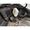 Recambio de volante para ford fiesta (cb1) referencia OEM IAM 8A613600DF38C7  