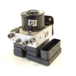 Recambio de abs para ford fiesta (cb1) referencia OEM IAM 8V512M110AD  