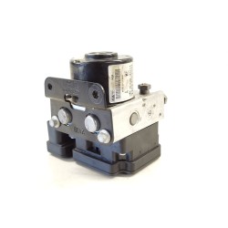 Recambio de abs para ford fiesta (cb1) referencia OEM IAM 8V512M110AD  