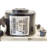 Recambio de abs para ford fiesta (cb1) referencia OEM IAM 8V512M110AD  